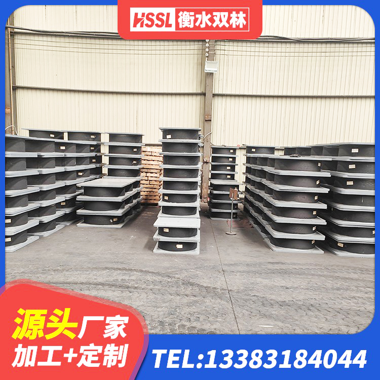 铁岭县LNR700橡胶支座什么价格 铁岭县建筑抗震支座LNR700生产厂家 铁岭县建筑橡胶支座厂家电话 铁岭县HDR1300支座源头工厂 - 第9张