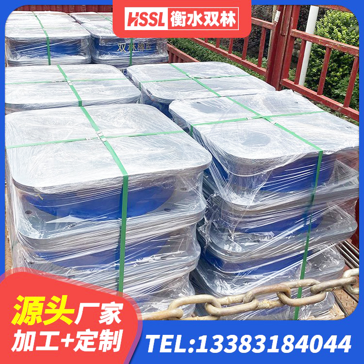 铁岭县高阻尼减震支座 铁岭县LNR隔震支座900 铁岭县高阻尼比隔震支座厂家 铁岭县LNR400橡胶支座厂家 - 第4张
