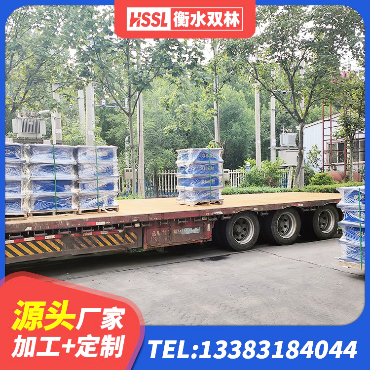 铁岭县LNR系列隔震支座生产厂家 铁岭县成品橡胶隔震支座 铁岭县橡胶隔震支座LNR-700生产厂家 铁岭县LNR1400天然隔震支座什么价格 - 第6张