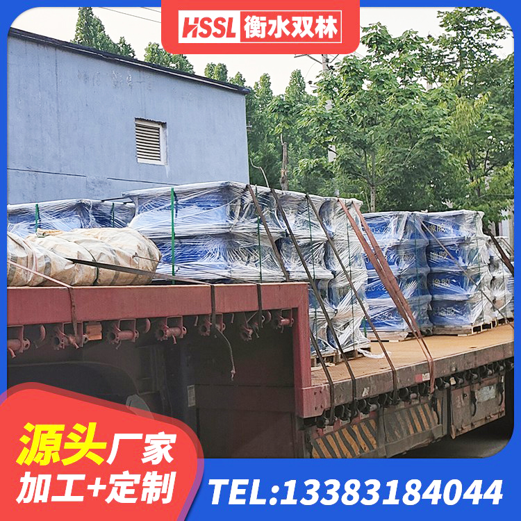 铁岭县建筑受力的橡胶隔震支座 铁岭县建筑非连续端铅芯橡胶隔震支座生产厂家 铁岭县橡胶防震支座厂家 铁岭县LRB900铅芯橡胶隔震支座源头工厂 - 第3张