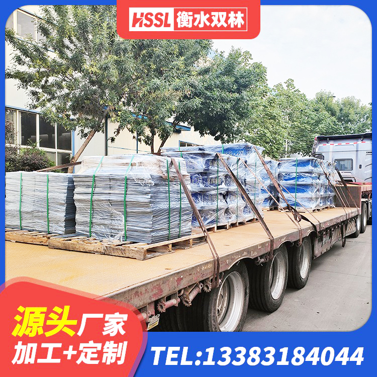 铁岭县建筑受力的橡胶隔震支座 铁岭县建筑非连续端铅芯橡胶隔震支座生产厂家 铁岭县橡胶防震支座厂家 铁岭县LRB900铅芯橡胶隔震支座源头工厂 - 第1张