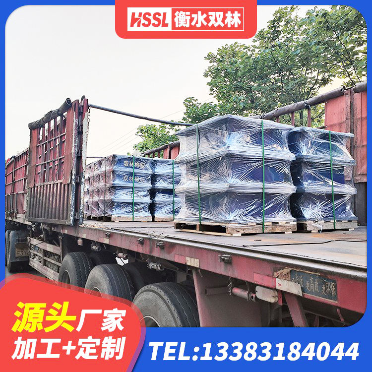 铁岭县橡胶隔震支座二型LRB700价格多少 铁岭县LRB1000橡胶隔震支座多少钱 铁岭县隔震支座L800厂家 铁岭县铅芯减隔震支座什么价格 - 第4张