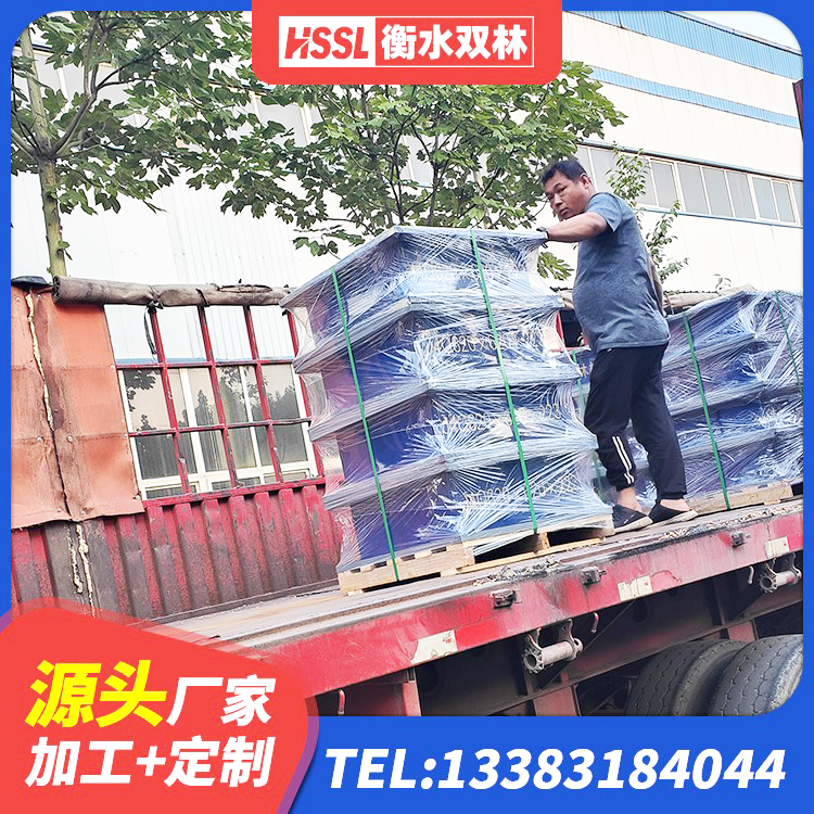 铁岭县LNR500隔震橡胶支座生产厂家 铁岭县LRB400支座源头工厂 铁岭县房屋隔震橡胶支座生产厂家 铁岭县矩形高阻尼隔震支座源头工厂 - 第9张