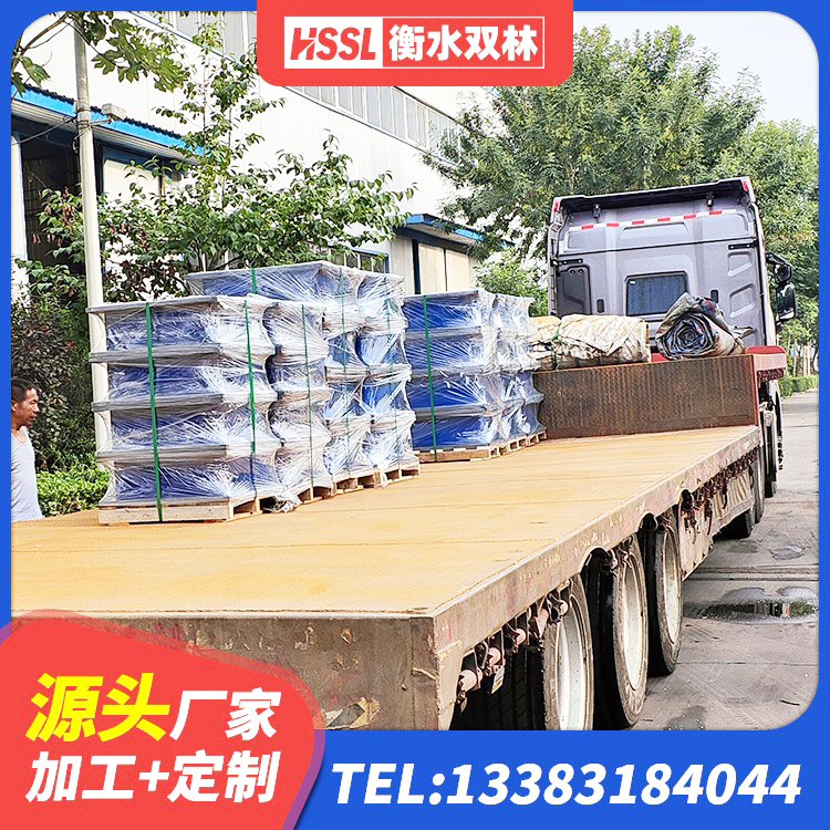 铁岭县HDR1200高阻尼隔震支座源头工厂 铁岭县抗震隔震支座生产厂家 铁岭县连廊隔震支座报价 铁岭县LRB型隔震支座厂家 - 第1张
