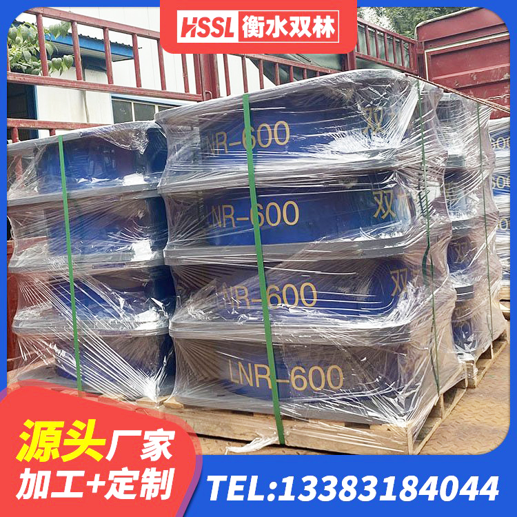 铁岭县LNR500隔震橡胶支座生产厂家 铁岭县LRB400支座源头工厂 铁岭县房屋隔震橡胶支座生产厂家 铁岭县矩形高阻尼隔震支座源头工厂 - 第4张