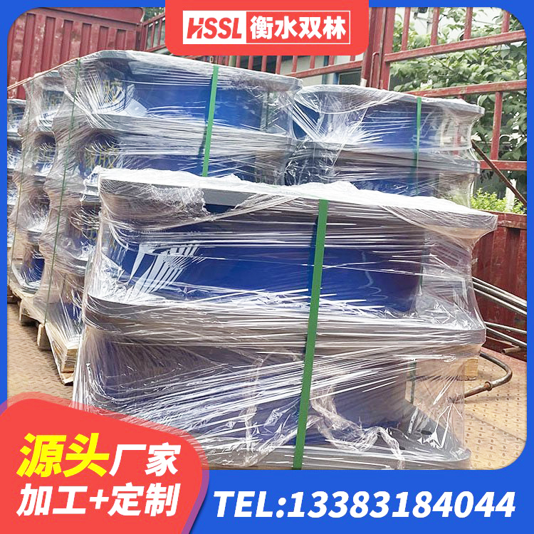 铁岭县建筑隔震支座制造商源头工厂 铁岭县建筑楼梯叠层橡胶隔震支座 铁岭县HDR1400橡胶隔震支座厂家 铁岭县LNR500隔震支座厂家 - 第5张