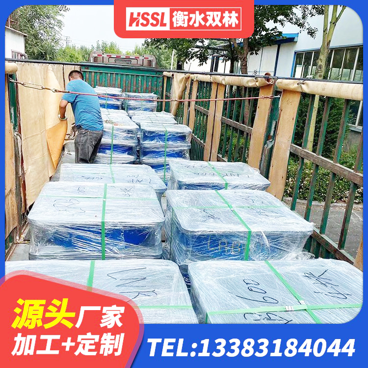 铁岭县建筑结构隔震橡胶支座 铁岭县抗震钢结构支座厂家 铁岭县LNR系列水平分散型橡胶隔震支座生产厂家 铁岭县HDR600高阻尼橡胶支座源头工厂 - 第6张