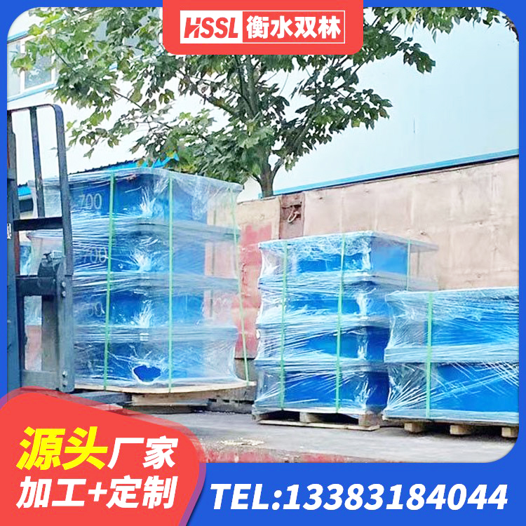 铁岭县LNR500隔震橡胶支座生产厂家 铁岭县LRB400支座源头工厂 铁岭县房屋隔震橡胶支座生产厂家 铁岭县矩形高阻尼隔震支座源头工厂 - 第3张