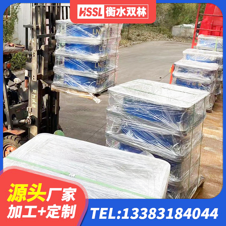 铁岭县LNR系列隔震支座生产厂家 铁岭县成品橡胶隔震支座 铁岭县橡胶隔震支座LNR-700生产厂家 铁岭县LNR1400天然隔震支座什么价格 - 第1张