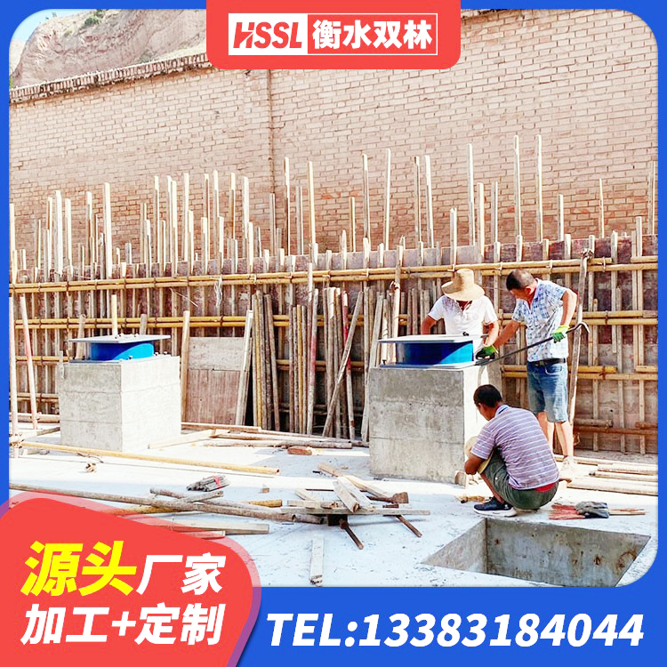 铁岭县高阻尼减震支座 铁岭县LNR隔震支座900 铁岭县高阻尼比隔震支座厂家 铁岭县LNR400橡胶支座厂家 - 第3张