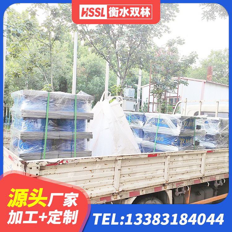 铁岭县建筑隔震支座制造商源头工厂 铁岭县建筑楼梯叠层橡胶隔震支座 铁岭县HDR1400橡胶隔震支座厂家 铁岭县LNR500隔震支座厂家 - 第2张