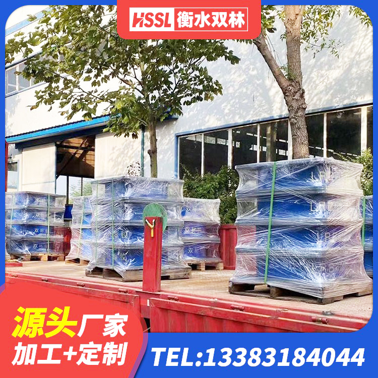 铁岭县橡胶隔震支座二型LRB700价格多少 铁岭县LRB1000橡胶隔震支座多少钱 铁岭县隔震支座L800厂家 铁岭县铅芯减隔震支座什么价格 - 第8张