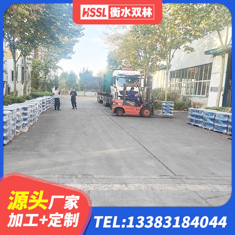 铁岭县LNR700橡胶支座什么价格 铁岭县建筑抗震支座LNR700生产厂家 铁岭县建筑橡胶支座厂家电话 铁岭县HDR1300支座源头工厂 - 第2张