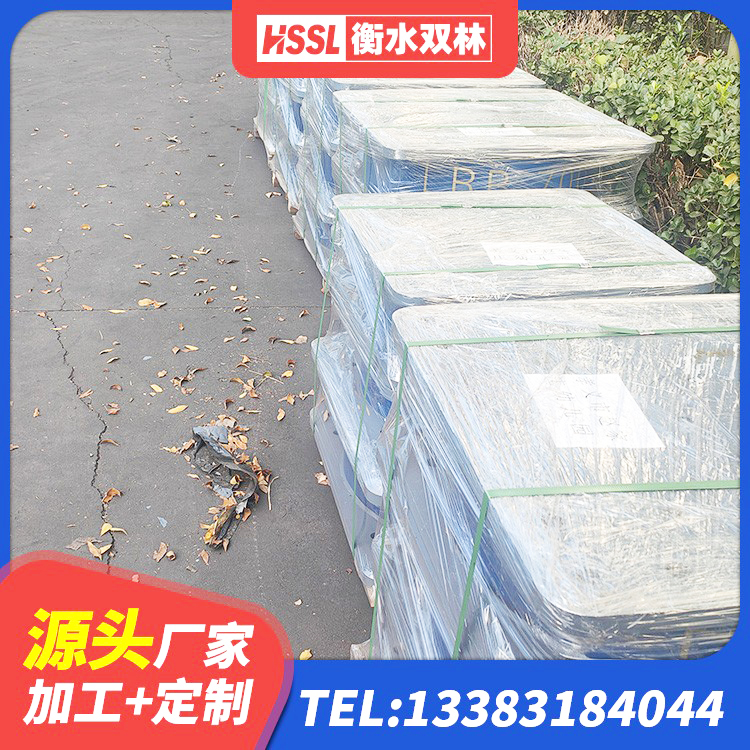 铁岭县建筑减振隔震支座 铁岭县LNR系列水平分散型隔震支座厂家 铁岭县LNR1300橡胶隔震支座什么价格 铁岭县天然隔震支座LNR源头工厂 - 第4张