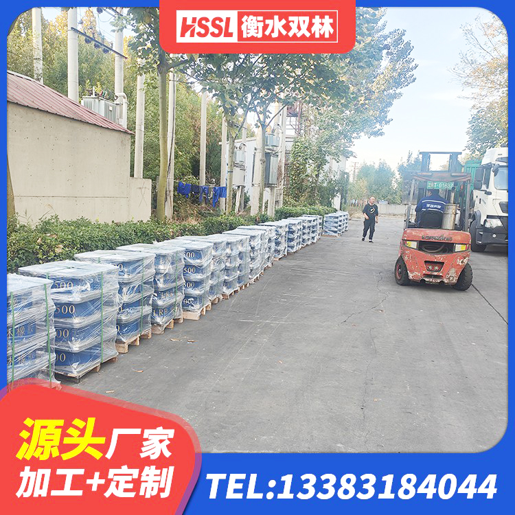 铁岭县建筑铅芯橡胶防震支座定制厂家 铁岭县铅芯隔震支座LRB1000源头工厂 铁岭县高阻尼圆形橡胶隔震支座源头工厂 铁岭县LRB隔震支座600(II型)生产厂家 - 第3张