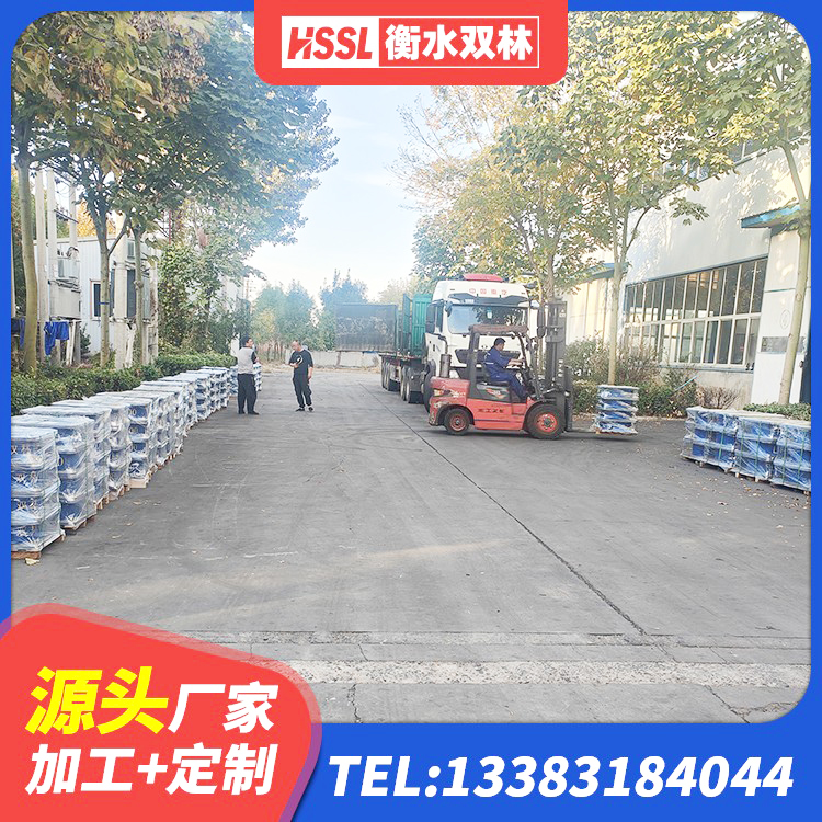 铁岭县建筑高阻尼减橡胶隔震支座厂家 铁岭县建筑铅芯夹层橡胶隔震支座生产厂家 铁岭县水平分散力隔震支座厂家 铁岭县铅芯叠层隔震支座生产厂家 - 第4张