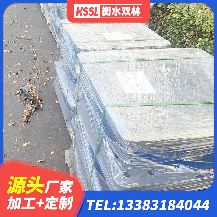 铁岭县建筑铅芯橡胶防震支座定制厂家 铁岭县铅芯隔震支座LRB1000源头工厂 铁岭县高阻尼圆形橡胶隔震支座源头工厂 铁岭县LRB隔震支座600(II型)生产厂家 - 第5张